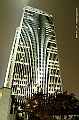 roppongi itchome 1